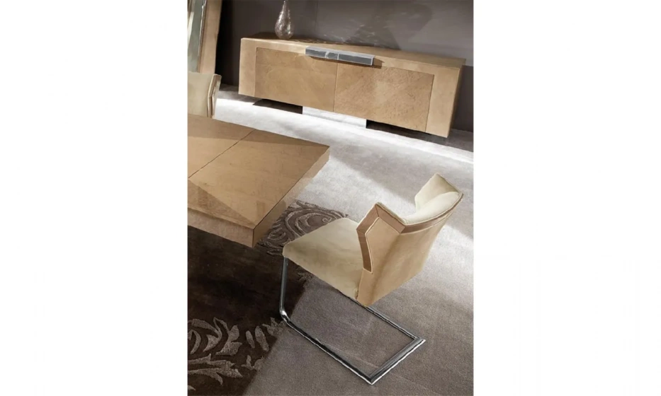 Столовая Giorgio Collection Sunrise 1 - фото 6