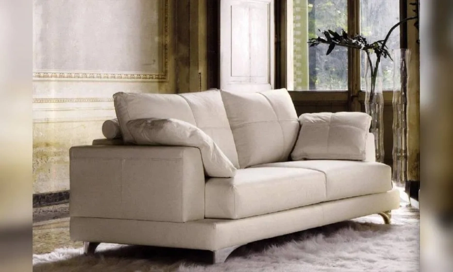 Диван Keoma Bahia 2 - фото 1