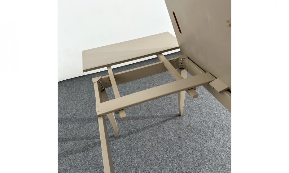 Обеденный стол Mebel Group M Torriani Day - фото 8