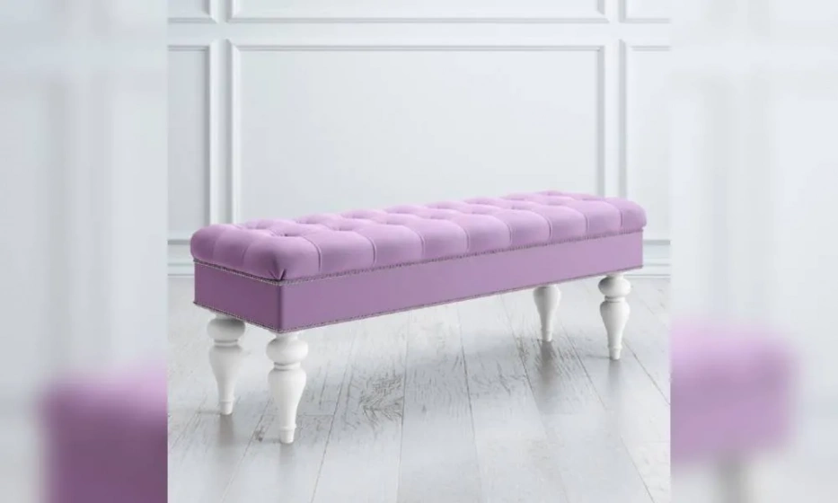 Скамья Kreind Canapes Открывающаяся M06-Wkn-E23 - фото 1