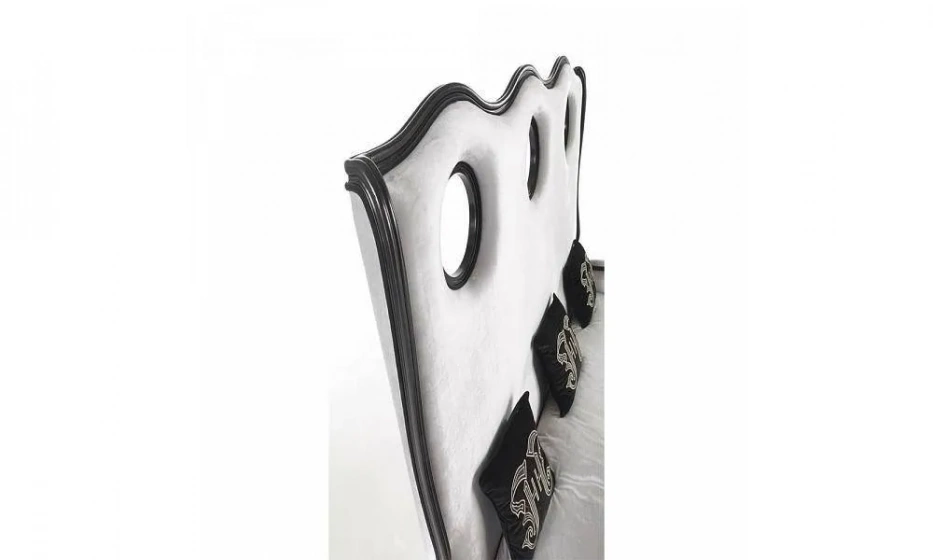 Диван Gianfranco Ferre Home Big Ben - фото 2