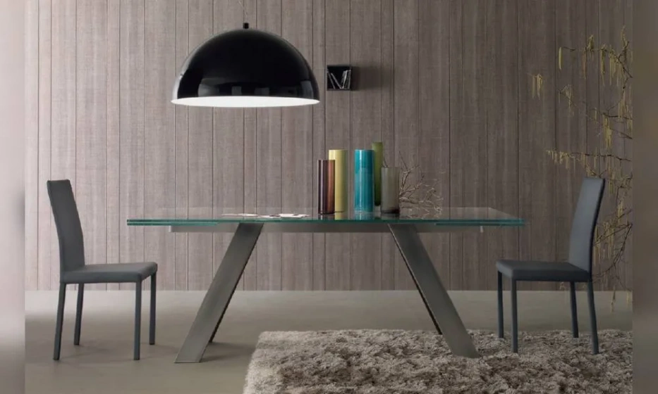 Стол Compar Traverse - фото 1