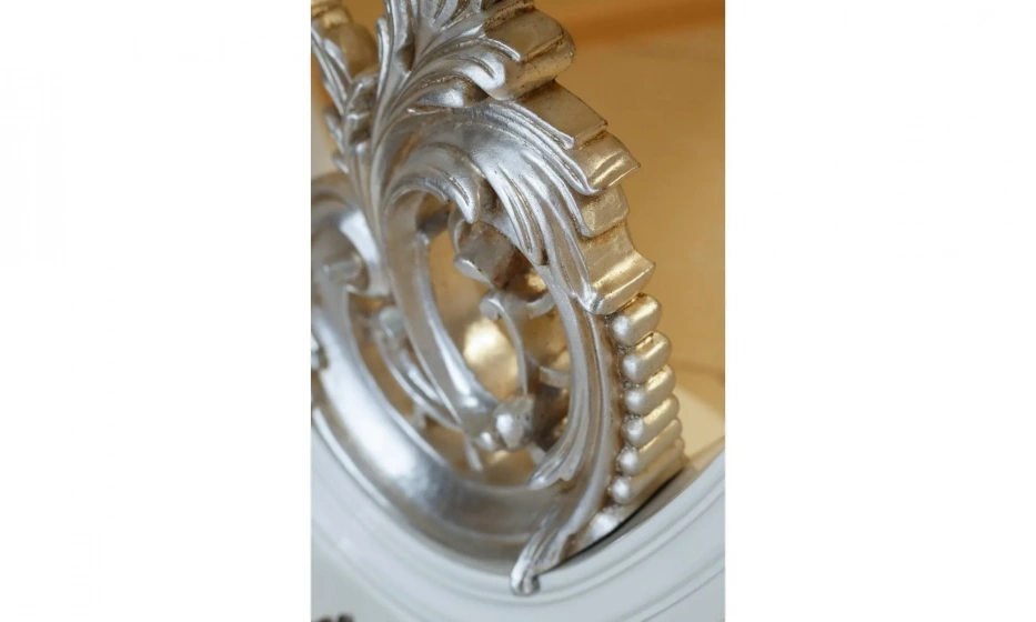 Журнальный Стол Belloni Aura - фото 6