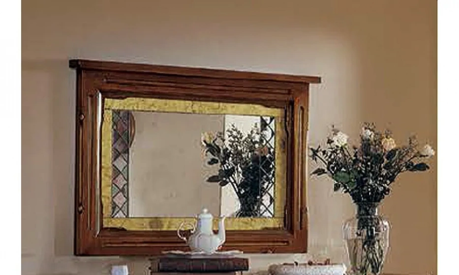 Спальня Giuliacasa New York 12 - фото 4