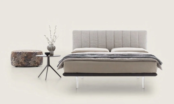 Кровать Le Comfort Celine