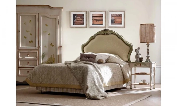 Детская Vittorio Grifoni Butterfly