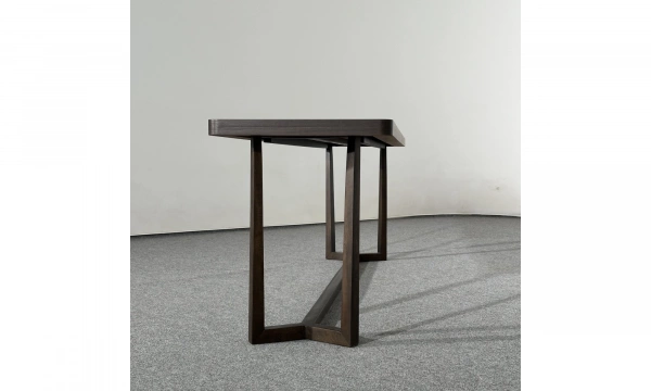 Консоль Saloni Doe Zigon