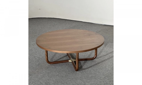 Кофейный столик Orix Capella