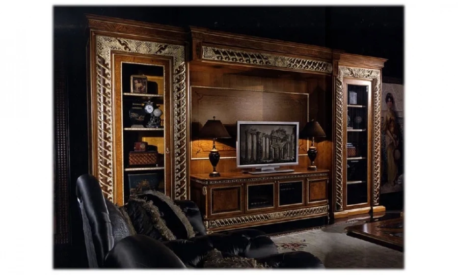 Гостиная Jumbo Collection Opera 1 - фото 8