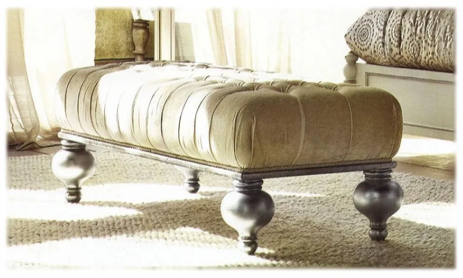 Спальня Volpi Day & Night 3 - фото 8