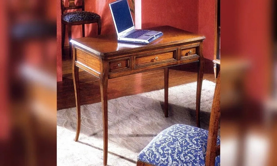 Стол Письменный Giuliacasa Vi728-Ls - фото 1