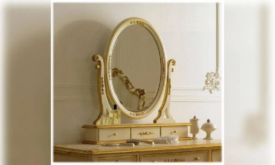 Зеркало Florence Art 3560 - фото 1