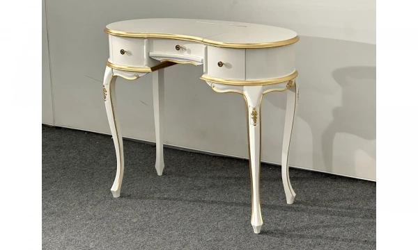 Туалетный столик Vaccari Cav. Giovanni