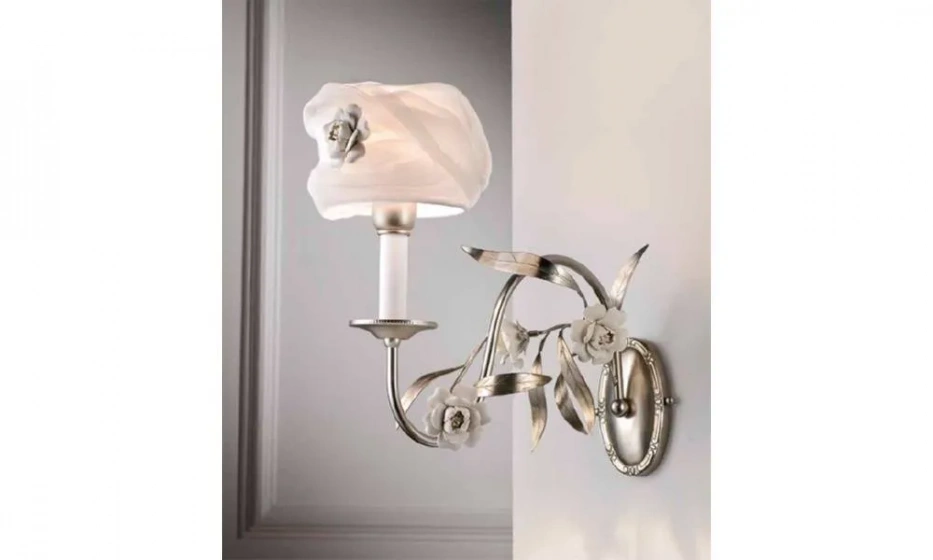 Бра Camelia Villari 4100493-101 - фото 1