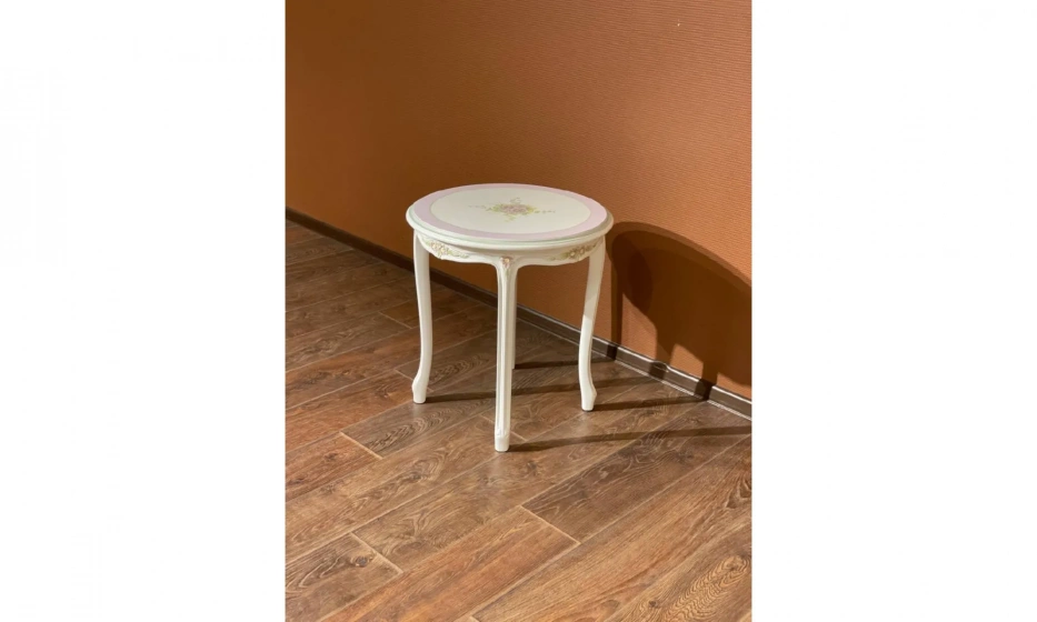 Столик Pellegatta Elena - фото 2