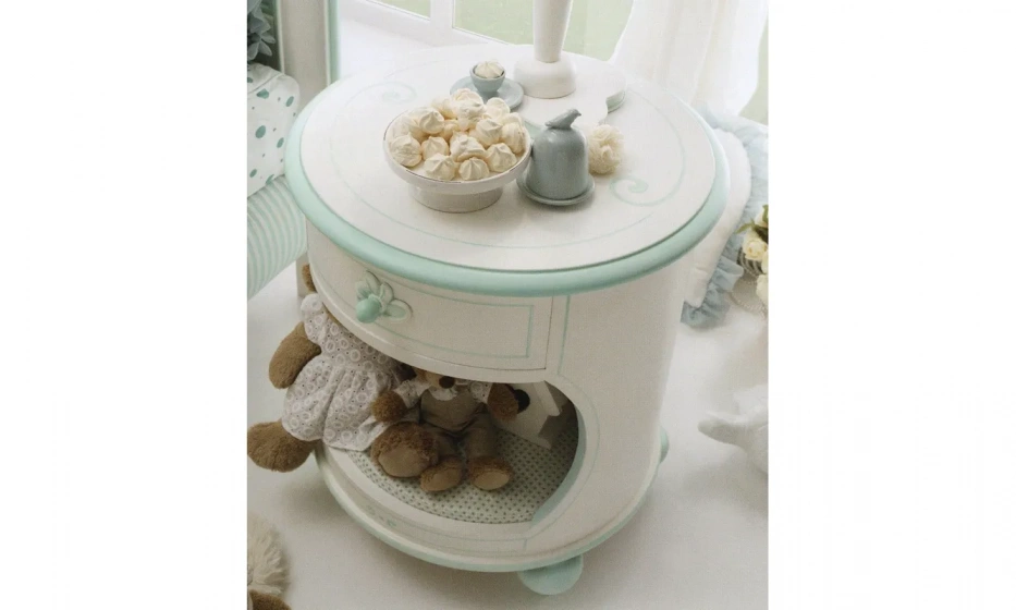 Детская Ferretti & Ferretti Happy Night 405 - фото 6