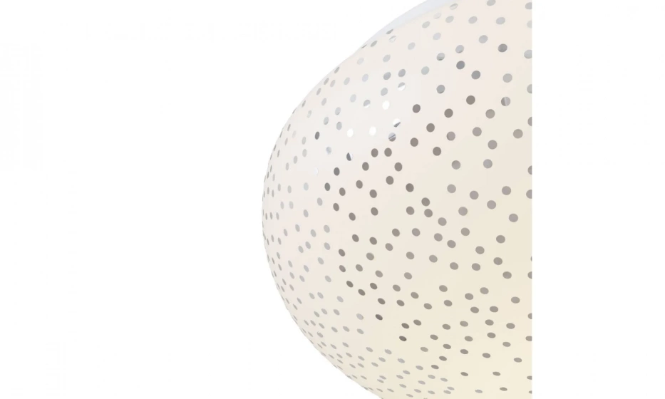 Встраиваемый Светильник Technical Dl296-6-6W-W - фото 2