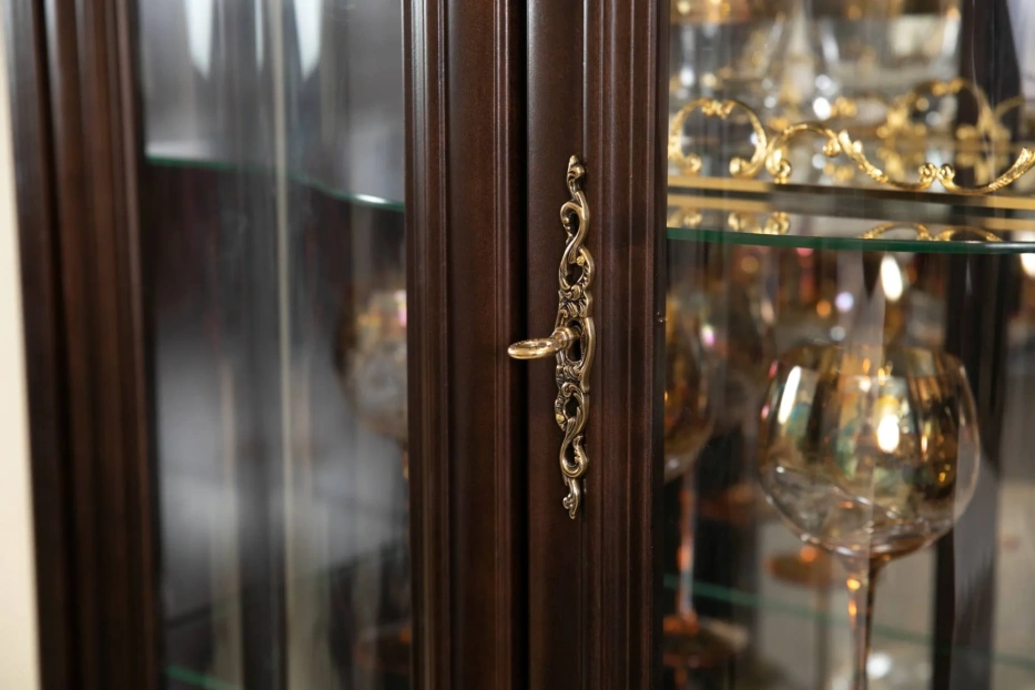 Taranko Wersal Витрина - фото 3