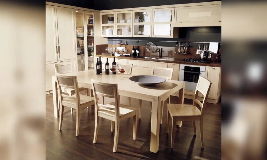 Стол Bamax 82.626 - фото 1