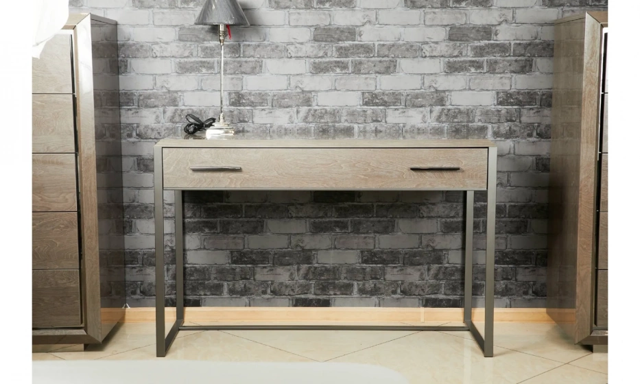 Туалетный столик CAMELGROUP Elite - фото 1