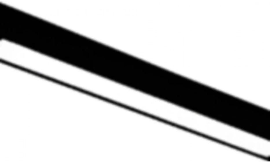 Подвесной Светильник Technical P051Pl-L40B4K - фото 2