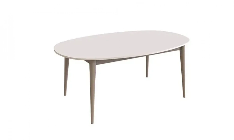 Стол Обеденный Nicole Turkey - фото 1