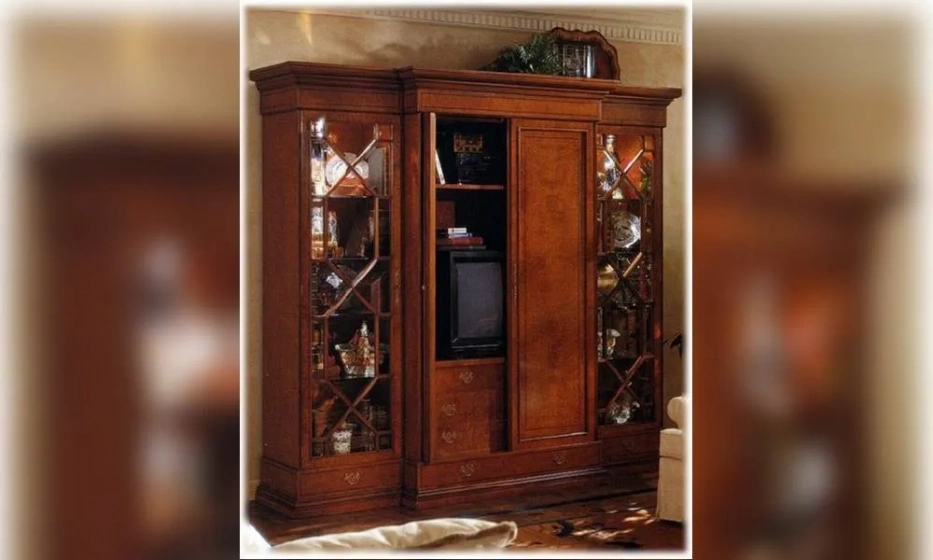 Cтенка Francesco Molon 18Th Century - фото 1