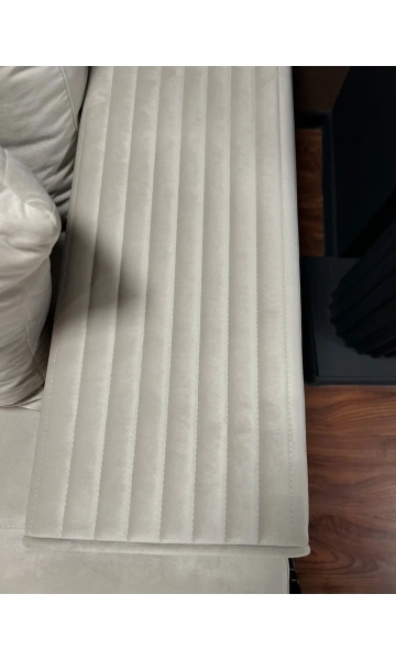 диван модульный ESTELIO Даллас