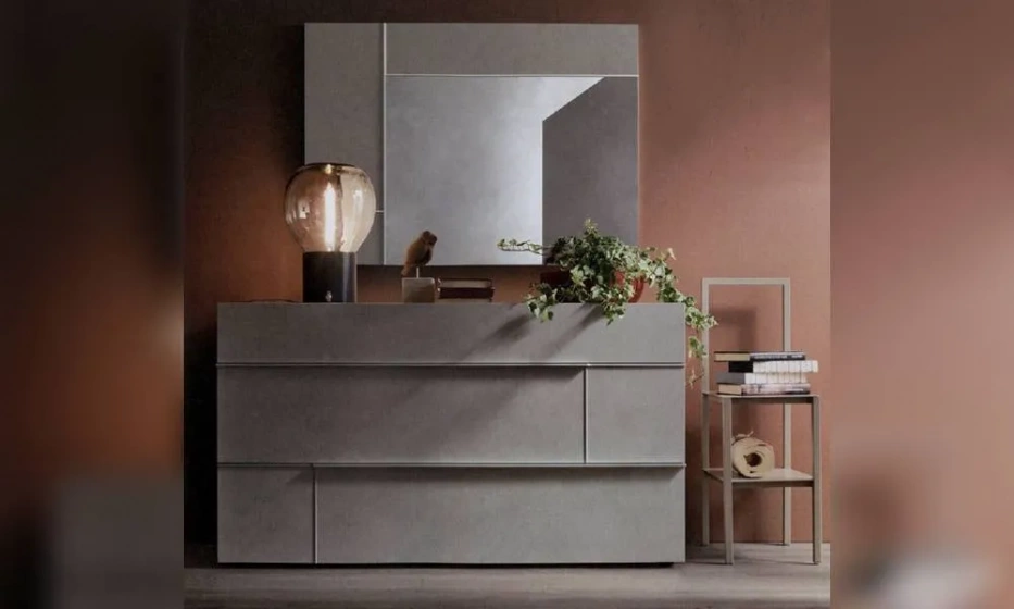 Комод Tomasella Hashtag 2 - фото 1