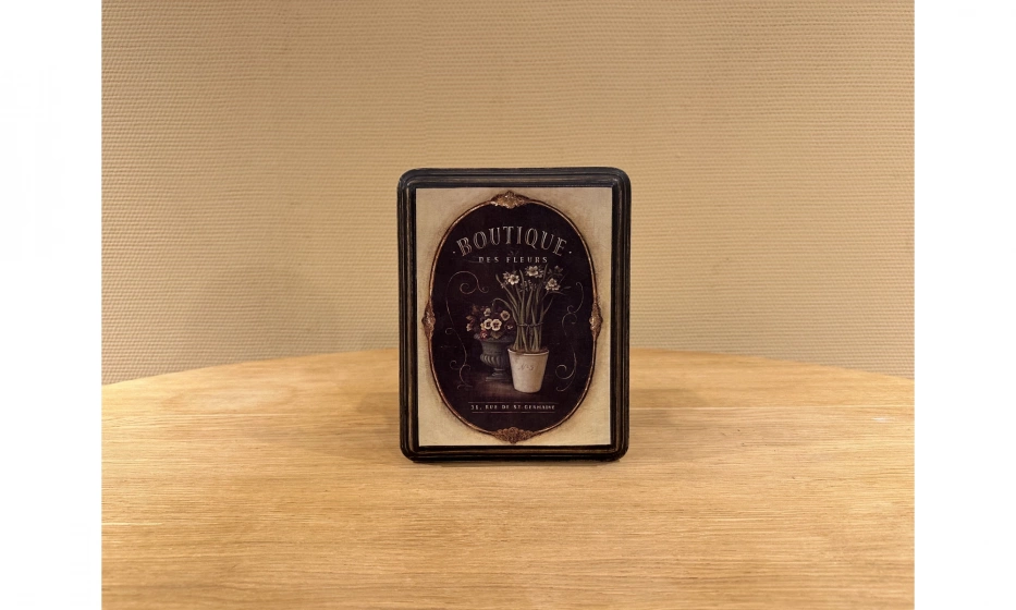 Картина Decor Toscana - фото 1