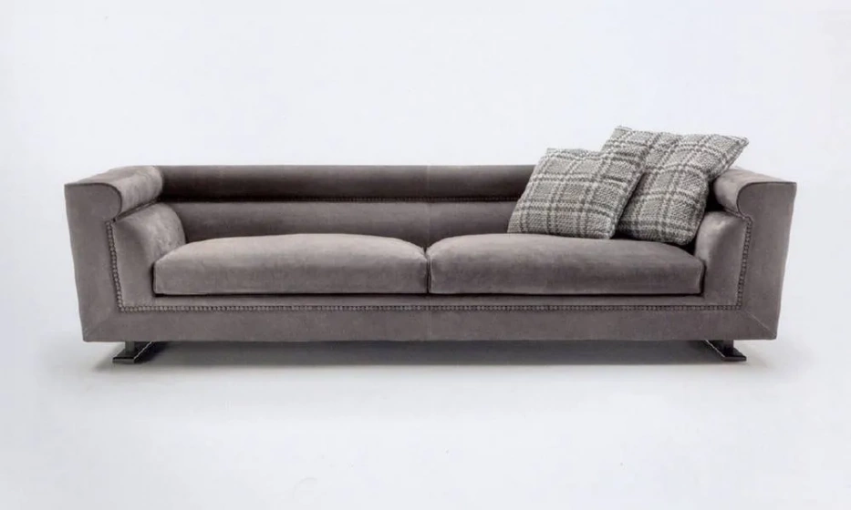 Диван Longhi Ansel 2 - фото 1