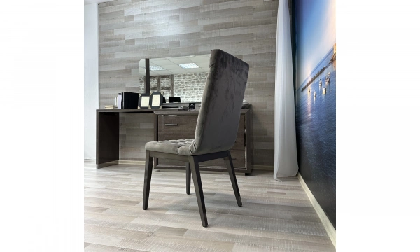 Стул Camelgroup Elite