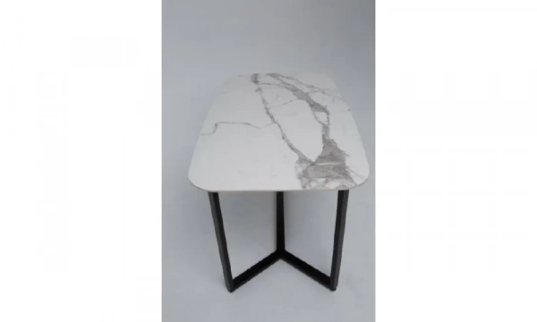 Обеденный стол FACTURE PROJECT TARIC