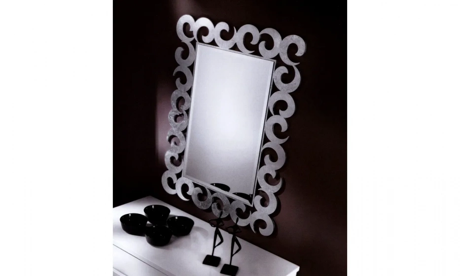 Спальня Giuliacasa Tintoretto 1 - фото 3