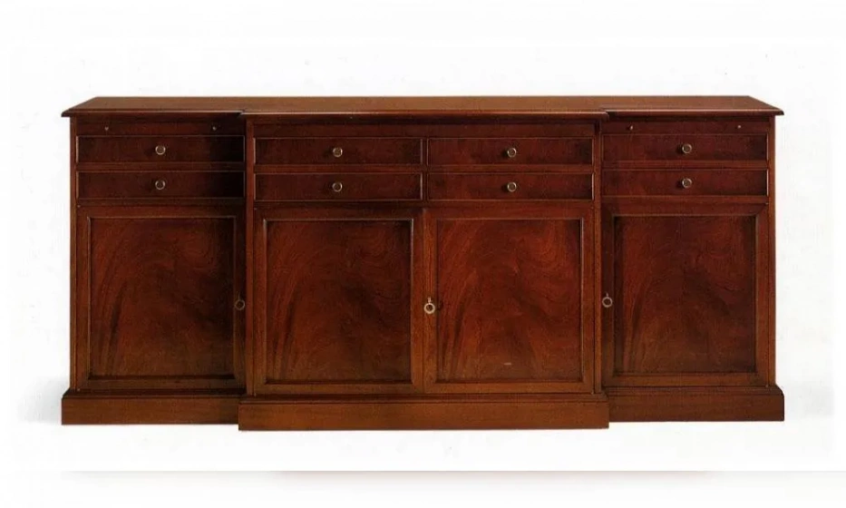 Комод Provasi 2–Th Edition 1 - фото 1