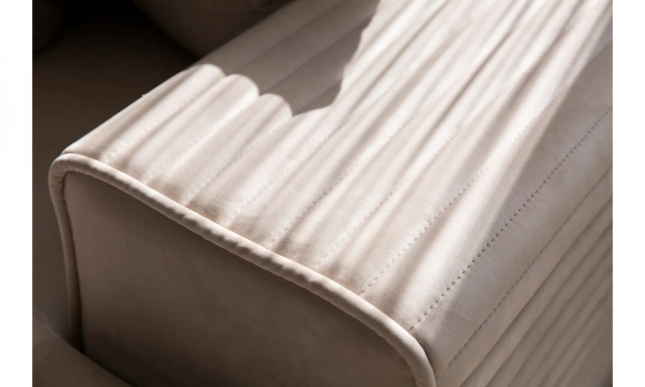 Диван ESTELIO Даллас - фото 3