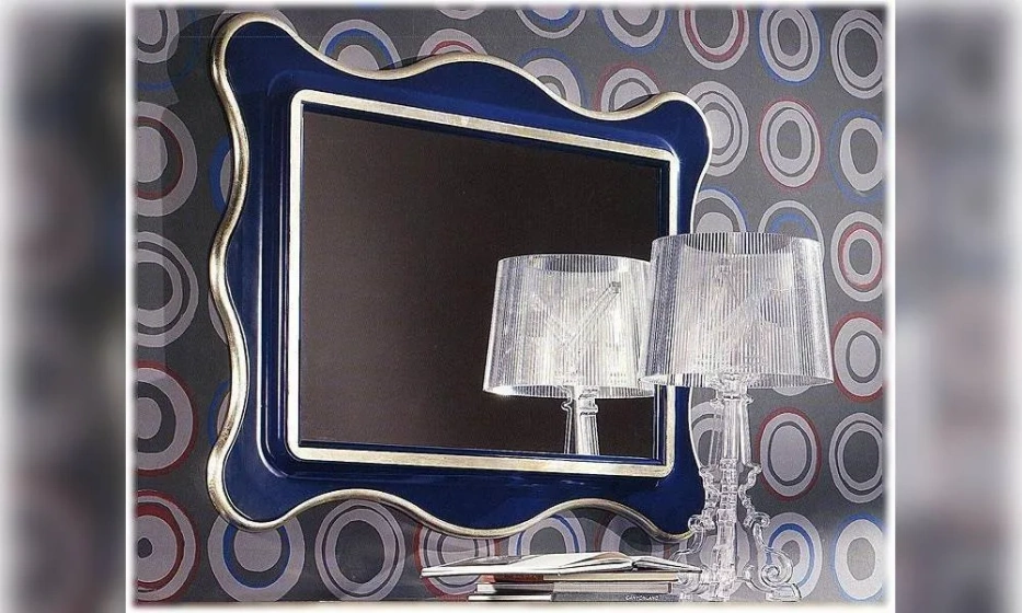 Зеркало Tosato 10.40 - фото 1