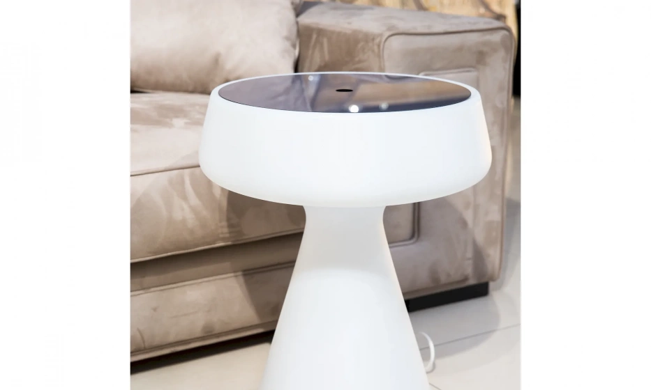 Приставной столик Tonin Casa Maki - фото 2