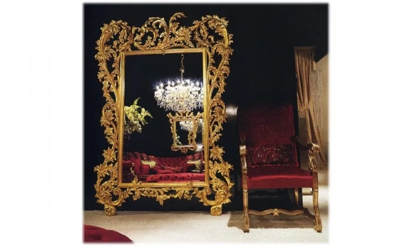 Комплект Мягкой Мебели Zanaboni №6 9