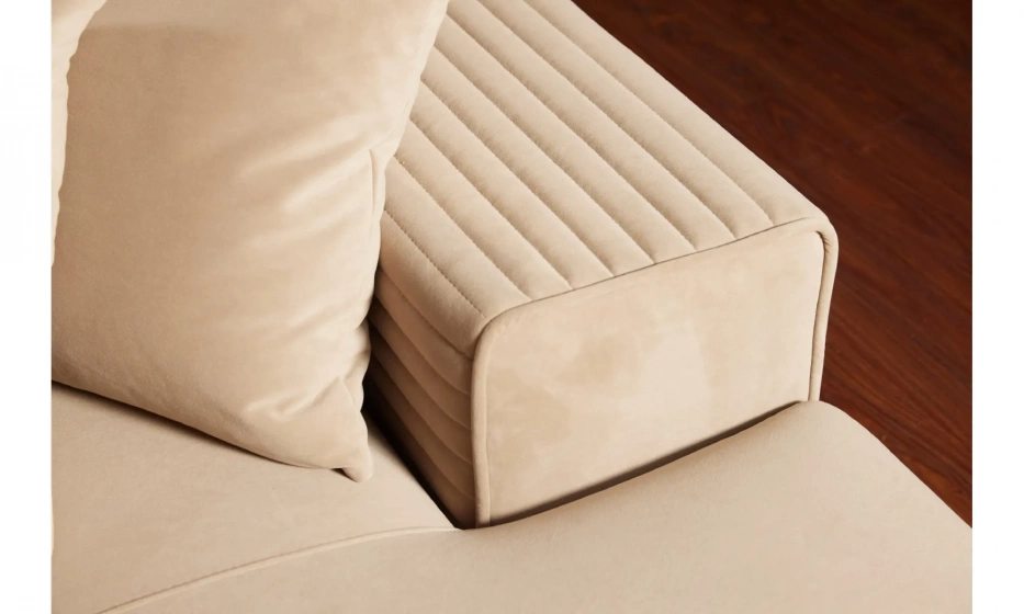 Диван ESTELIO Даллас - фото 10