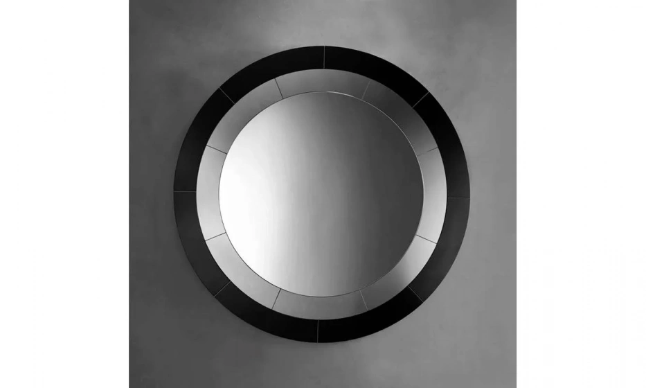 Зеркало Malerba Bm606 - фото 1