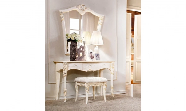 Спальня Antonelli Moravio Vittoria 6