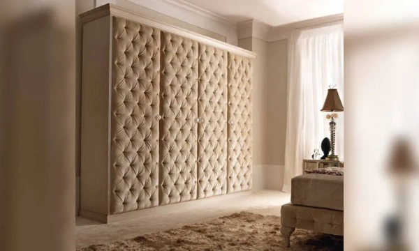 Спальня Dolfi 305