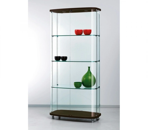 Витрина Concerto Cattelan Italia