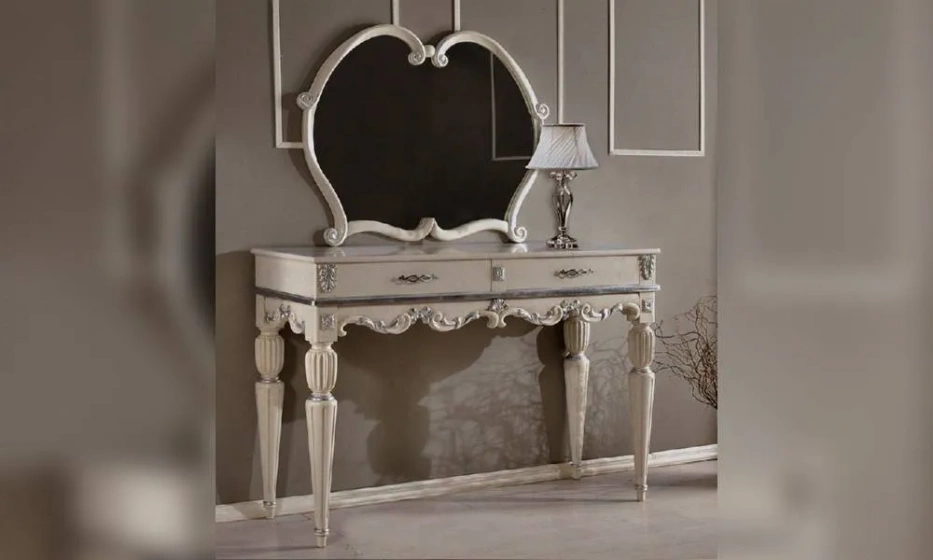 Консоль Giuliacasa Sidney 2 - фото 1