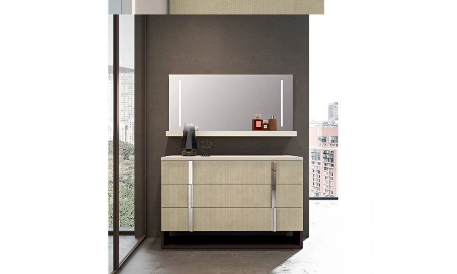 Туалетный Столик Ferretti & Ferretti Yco02 - фото 1