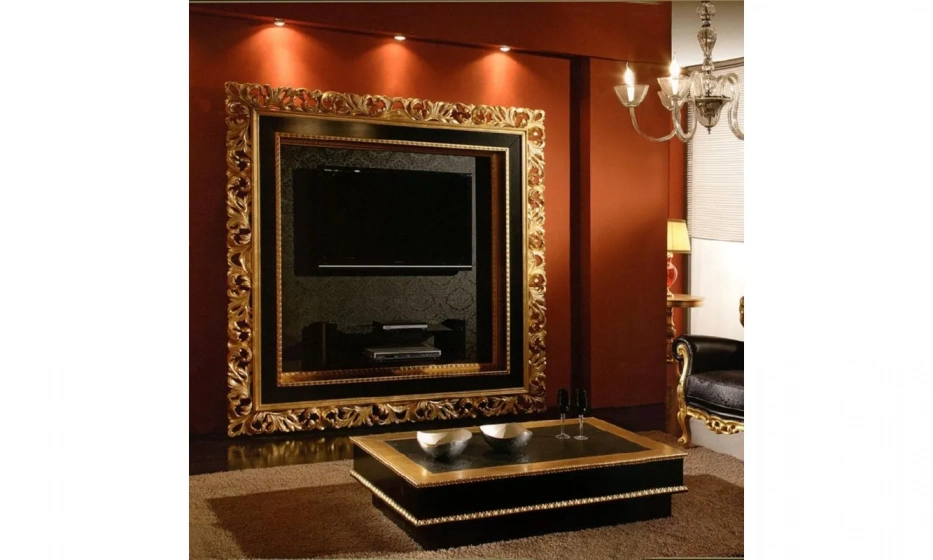 Гостиная Scappini 30Th Anniversary - фото 2