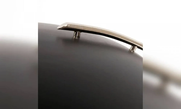 Настольная Лампа Delightfull Barry