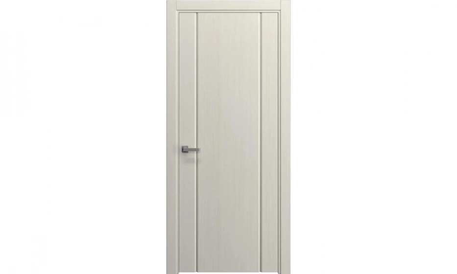 Межкомнатная дверь Софья, коллекция Original, Модель 64.03 - фото 1