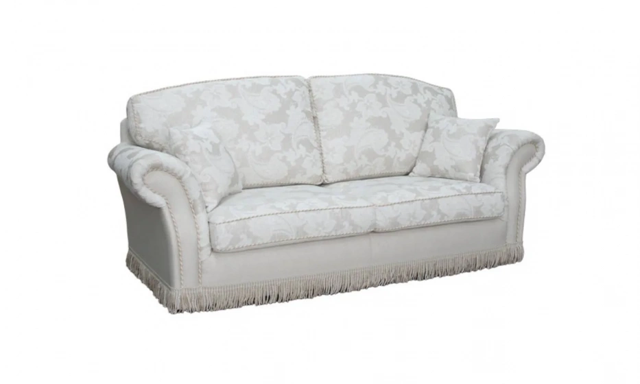 Диван Nextform Леон - фото 1